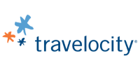 Travelocity coupons